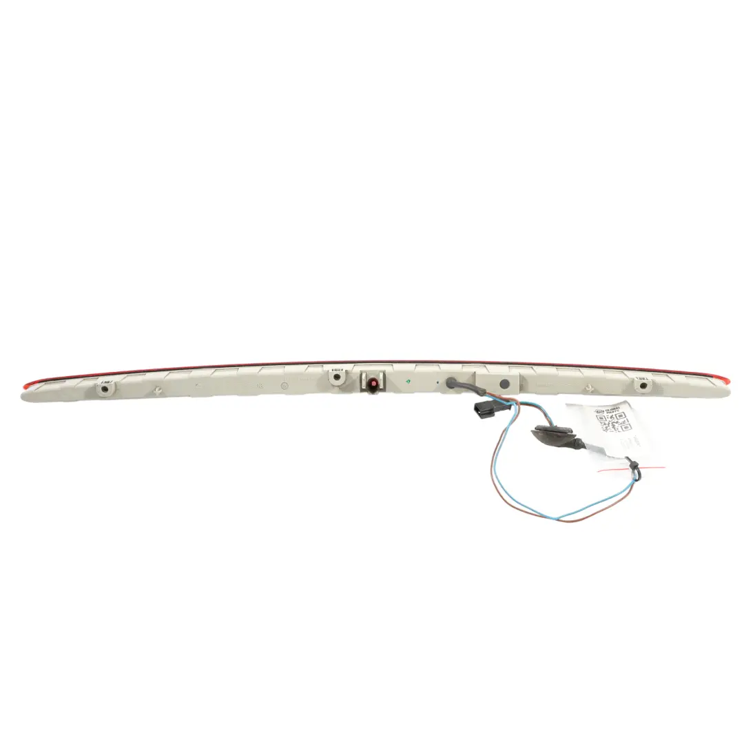 BMW F11 F11N Luce freno Touring Luce stop posteriore terza luce rossa 7203224