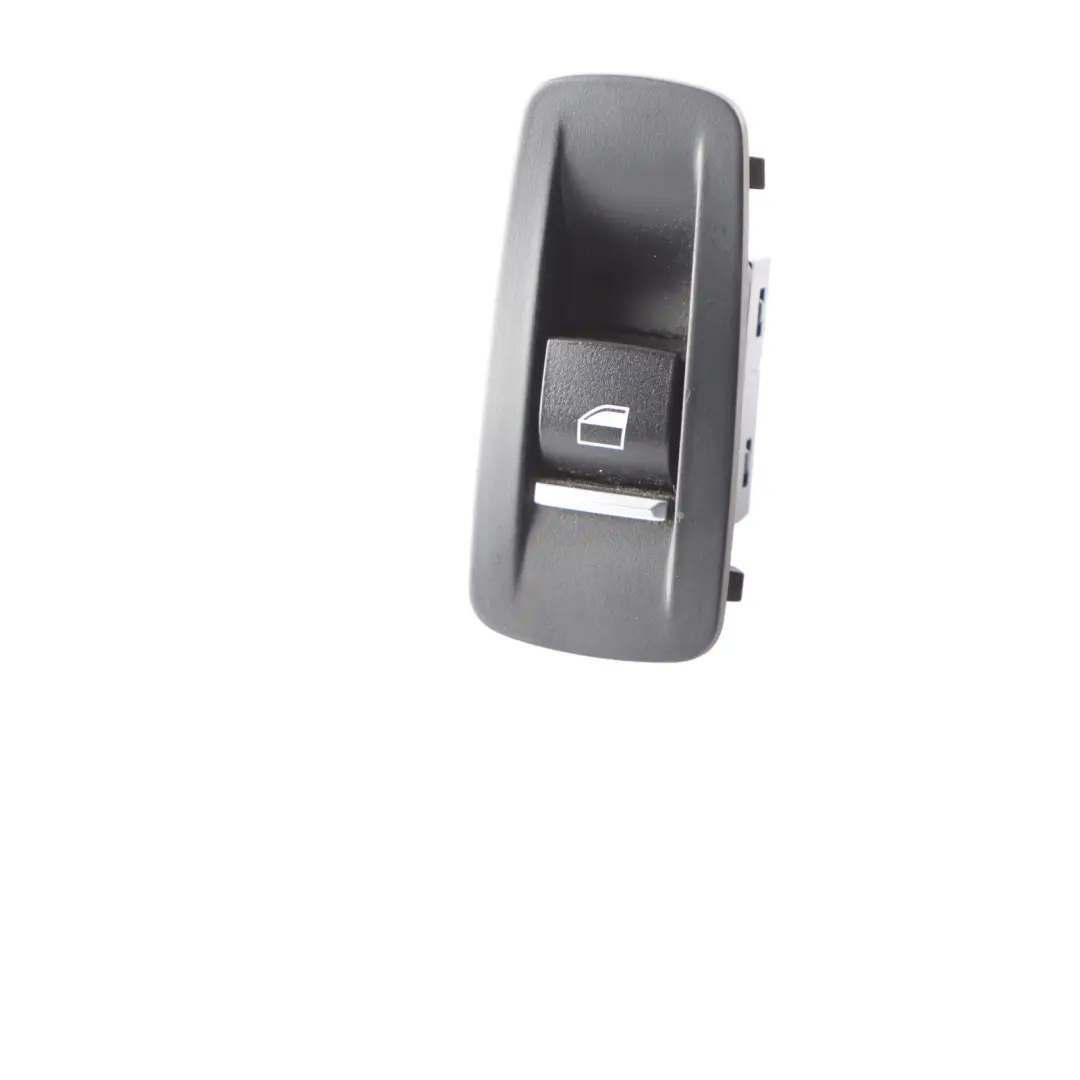 Window Switch BMW F12 F13 F06 M6 Door Passenger Side Window Button 7225273