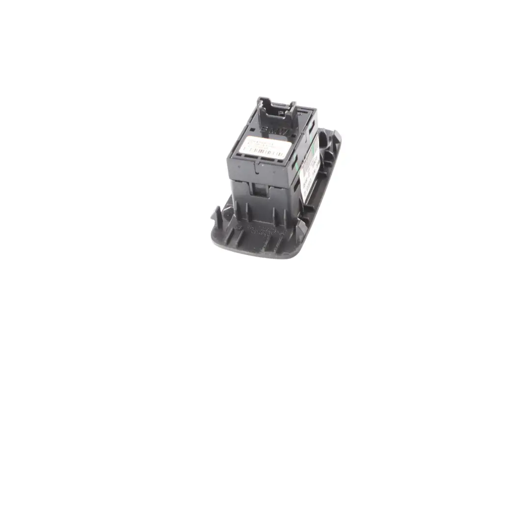Window Switch BMW F12 F13 F06 M6 Door Passenger Side Window Button 7225273