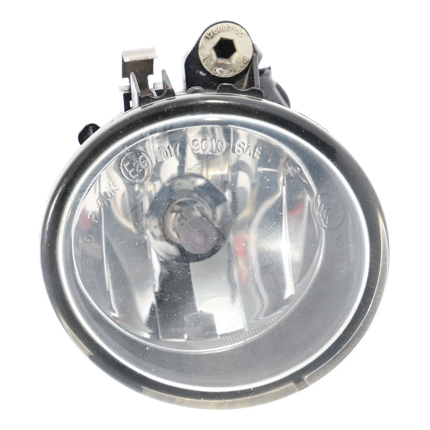 Fendinebbia BMW X1 F48 X2 F39 X3 F25 X5 F15 Lampada paraurti anteriore destra