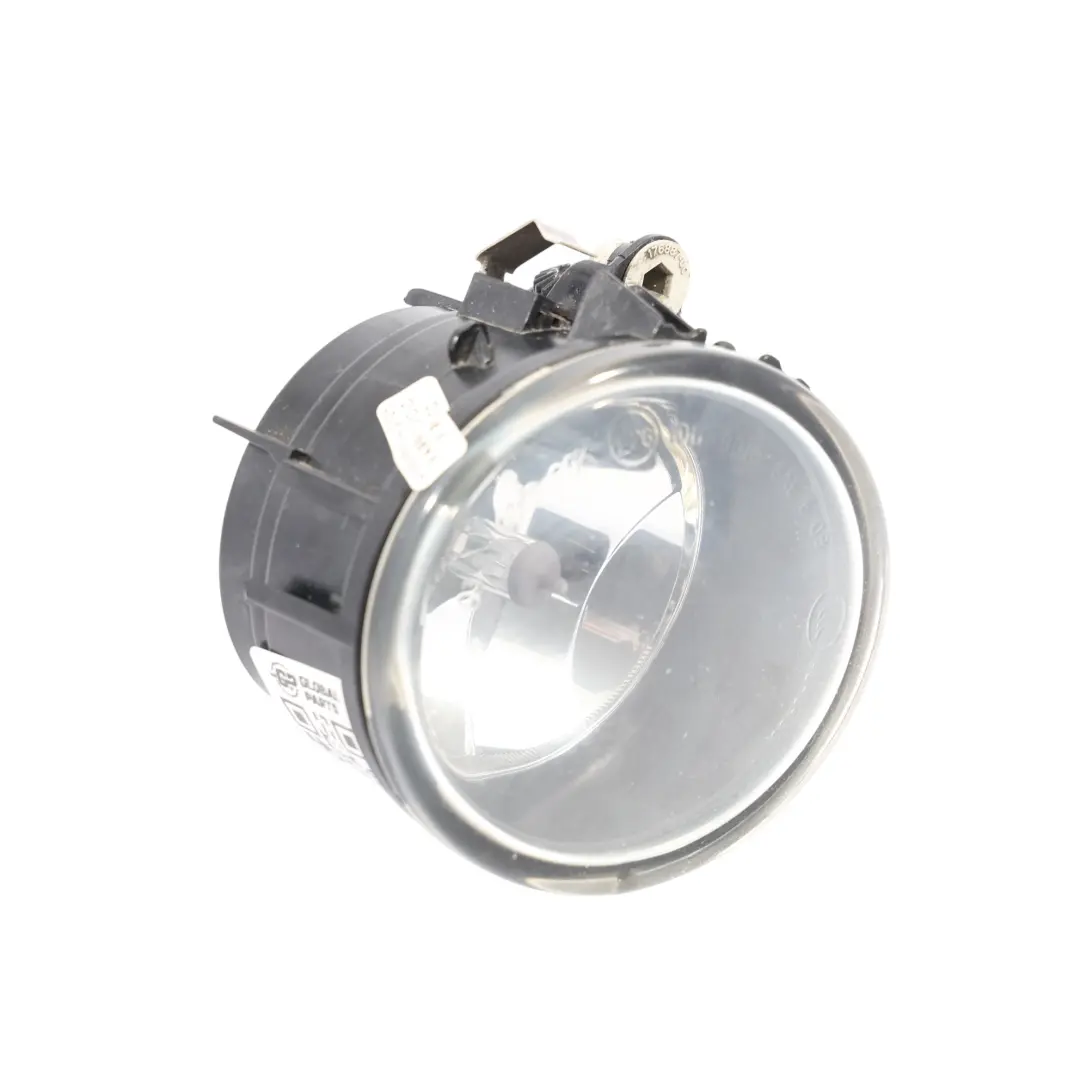 Fendinebbia BMW X1 F48 X2 F39 X3 F25 X5 F15 Lampada paraurti anteriore destra