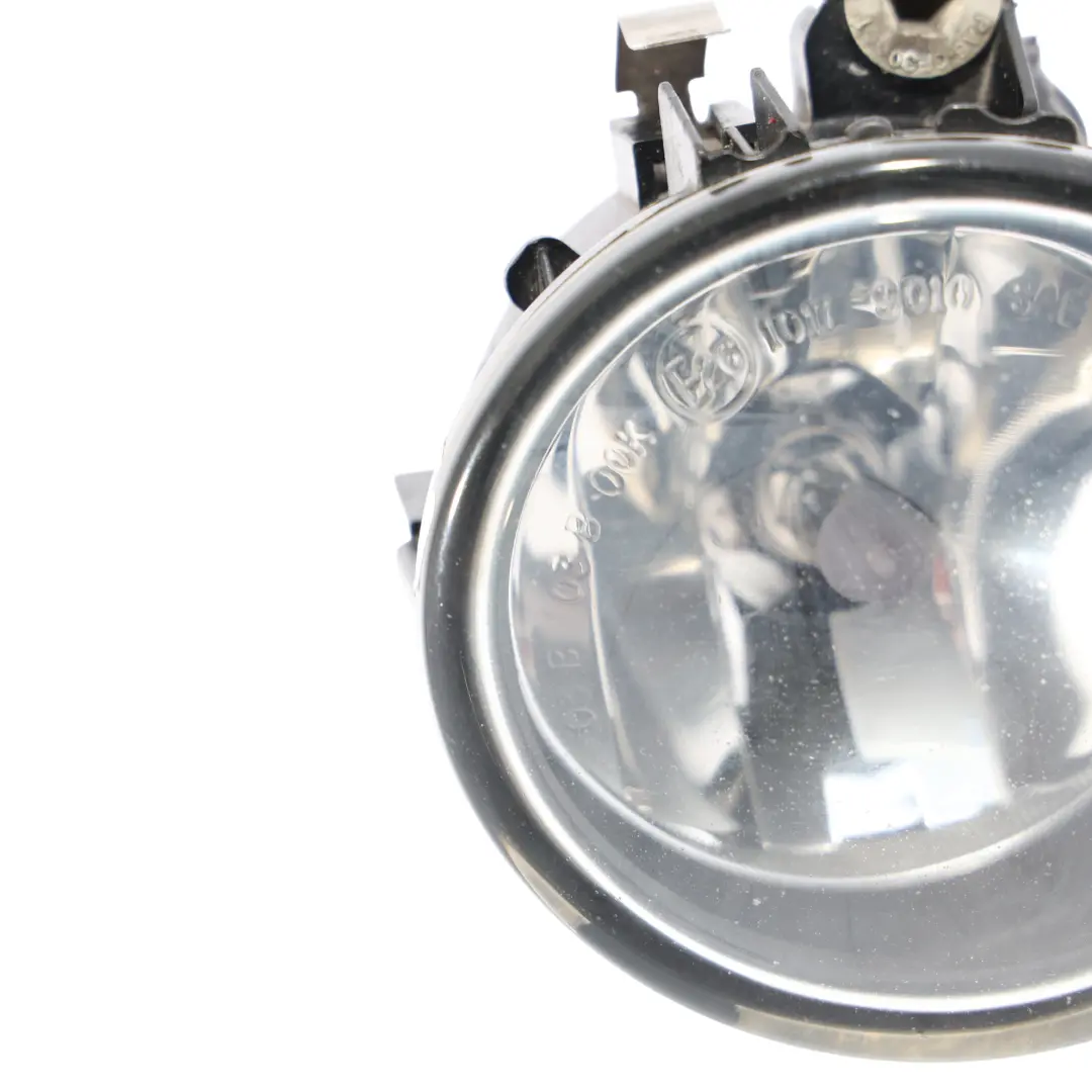 Fendinebbia BMW X1 F48 X2 F39 X3 F25 X5 F15 Lampada paraurti anteriore destra