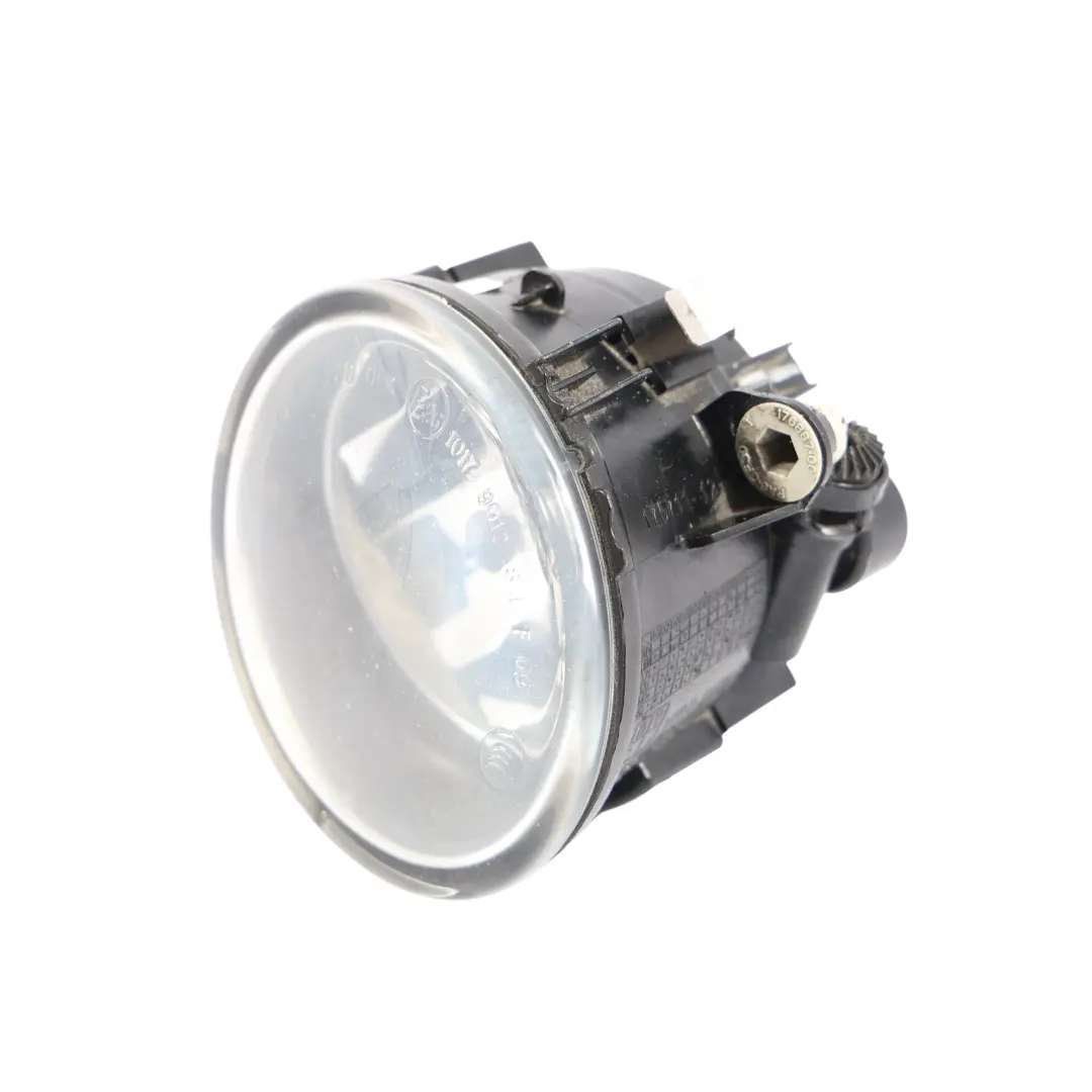 Fendinebbia BMW X1 F48 X2 F39 X3 F25 X5 F15 Lampada paraurti anteriore destra