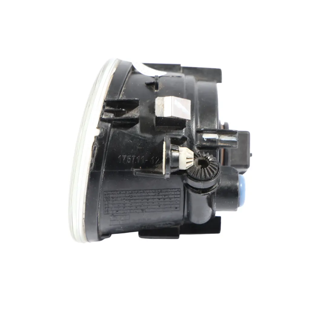 Fendinebbia BMW X1 F48 X2 F39 X3 F25 X5 F15 Lampada paraurti anteriore destra