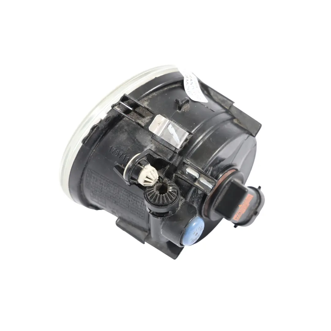 Fendinebbia BMW X1 F48 X2 F39 X3 F25 X5 F15 Lampada paraurti anteriore destra