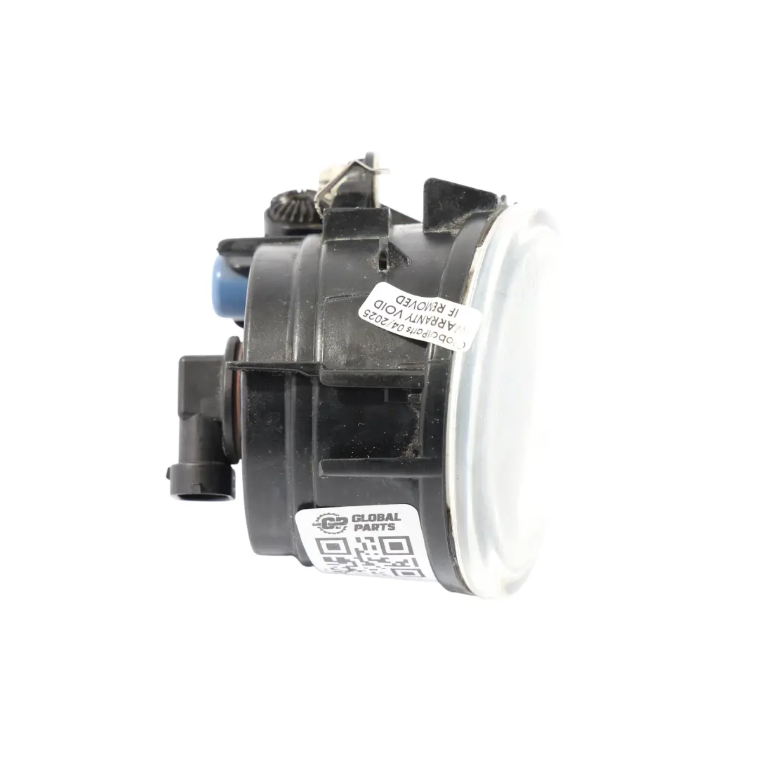 Fendinebbia BMW X1 F48 X2 F39 X3 F25 X5 F15 Lampada paraurti anteriore destra