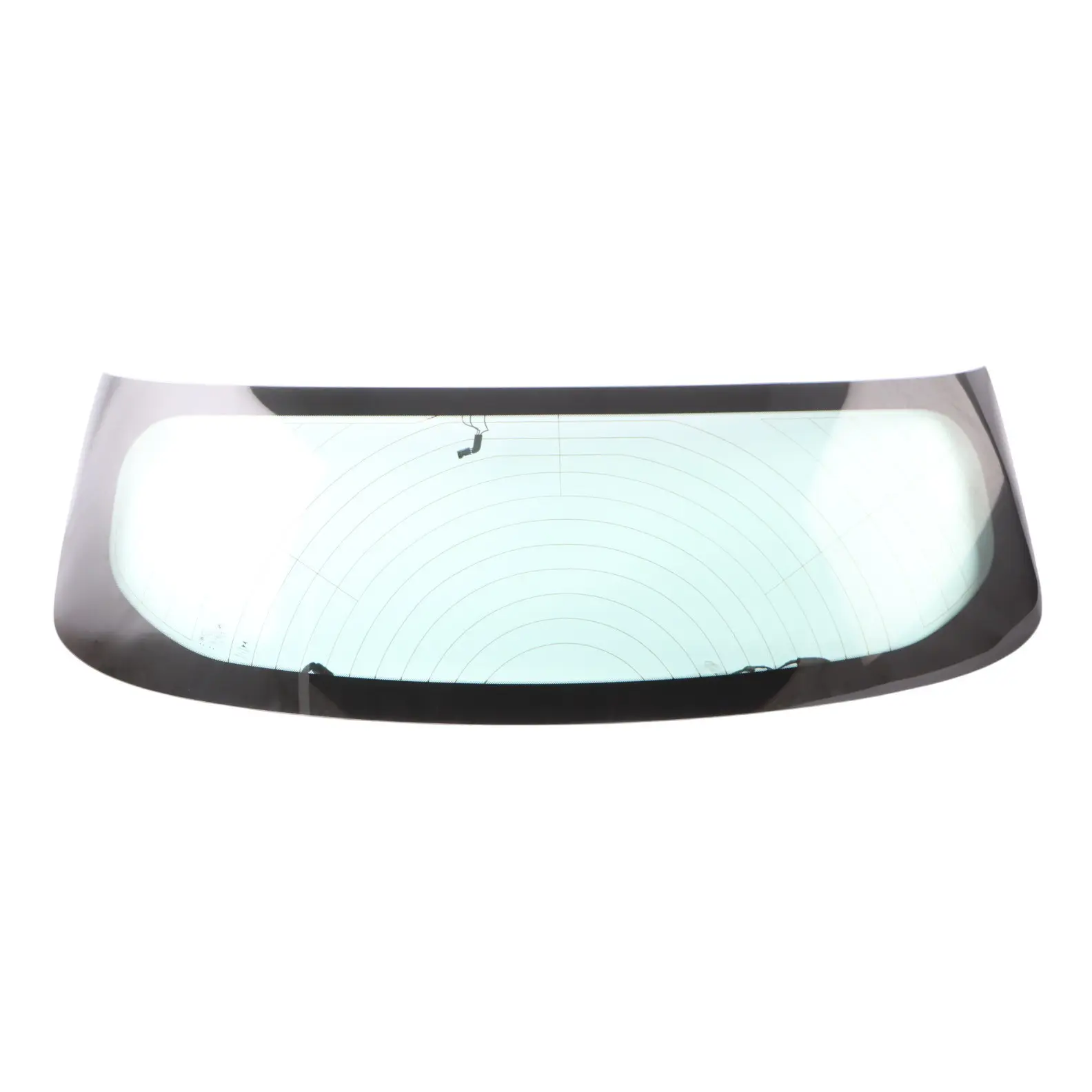 BMW F20 F21 Rear Window Boot Trunk Lid Tailgate Glass Glazing AS2 7239882