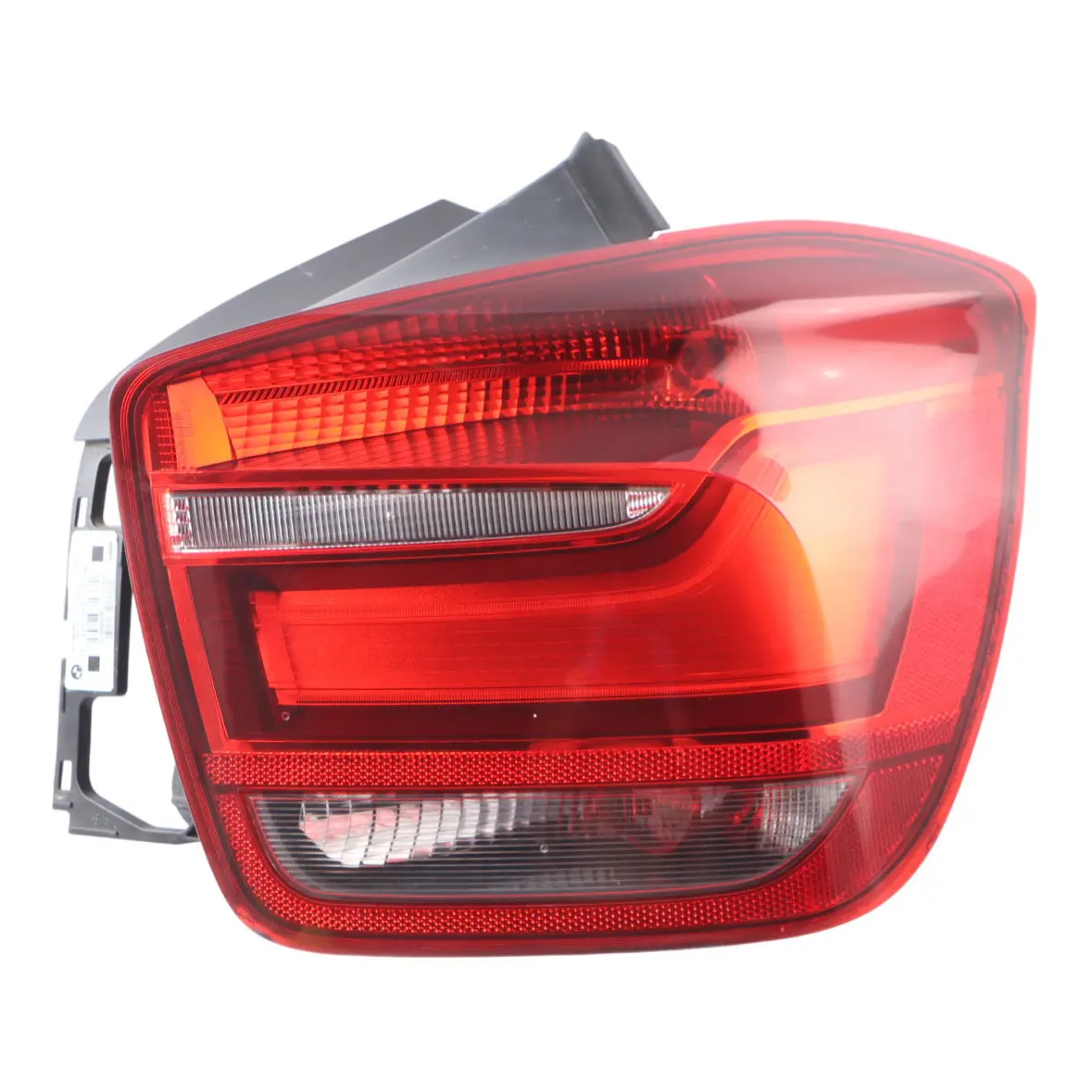 Rear Lamp BMW F20 F21 LED Light Right O/S Tail Lamp Side Panel 7241544