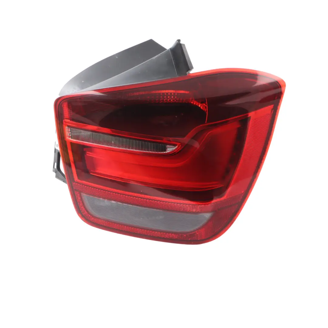 Rear Lamp BMW F20 F21 LED Light Right O/S Tail Lamp Side Panel 7241544