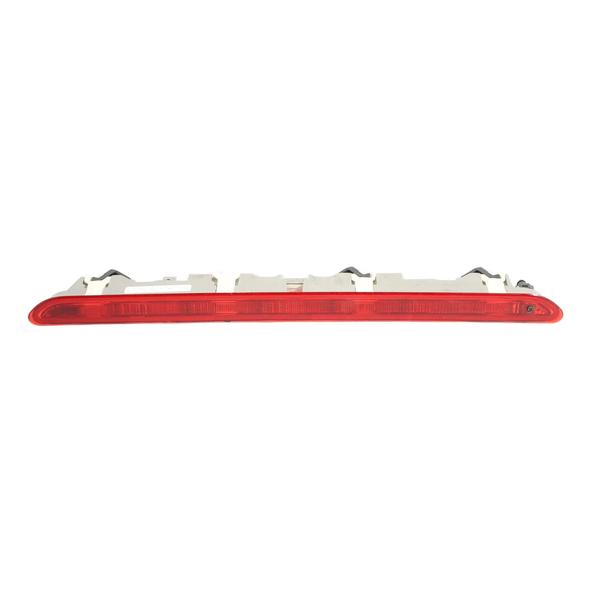 BMW F20 F21 Rear Third Stoplamp Stop Lamp Brake Light Red 7241551