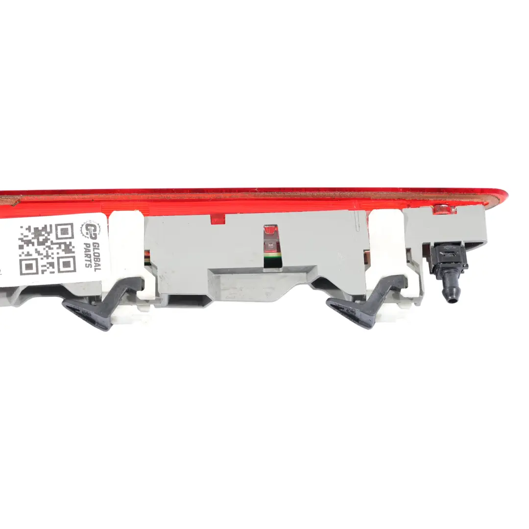 BMW F20 F21 Trzecie Światło Stop Tylne Tył 7241551