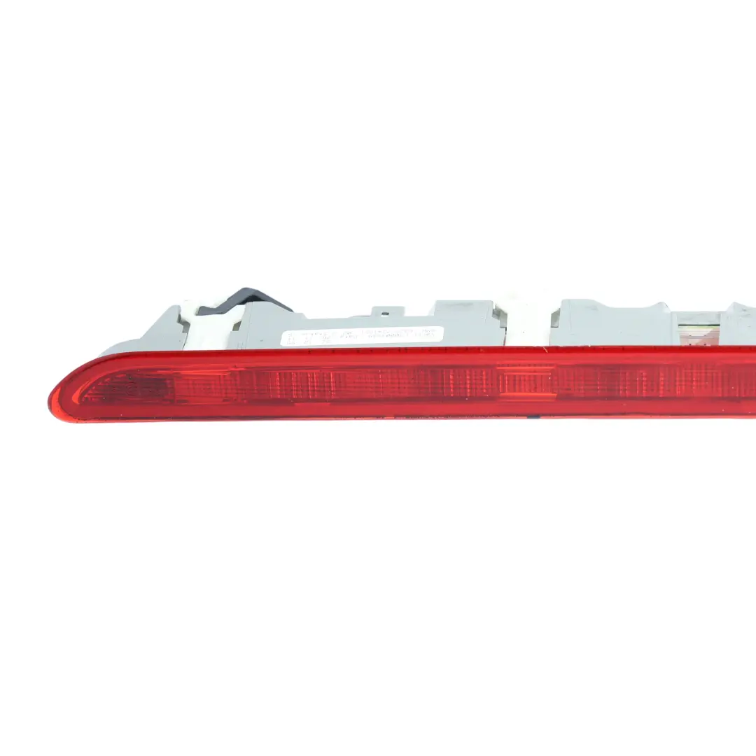 BMW F20 F21 Trzecie Światło Stop Tylne Tył 7241551