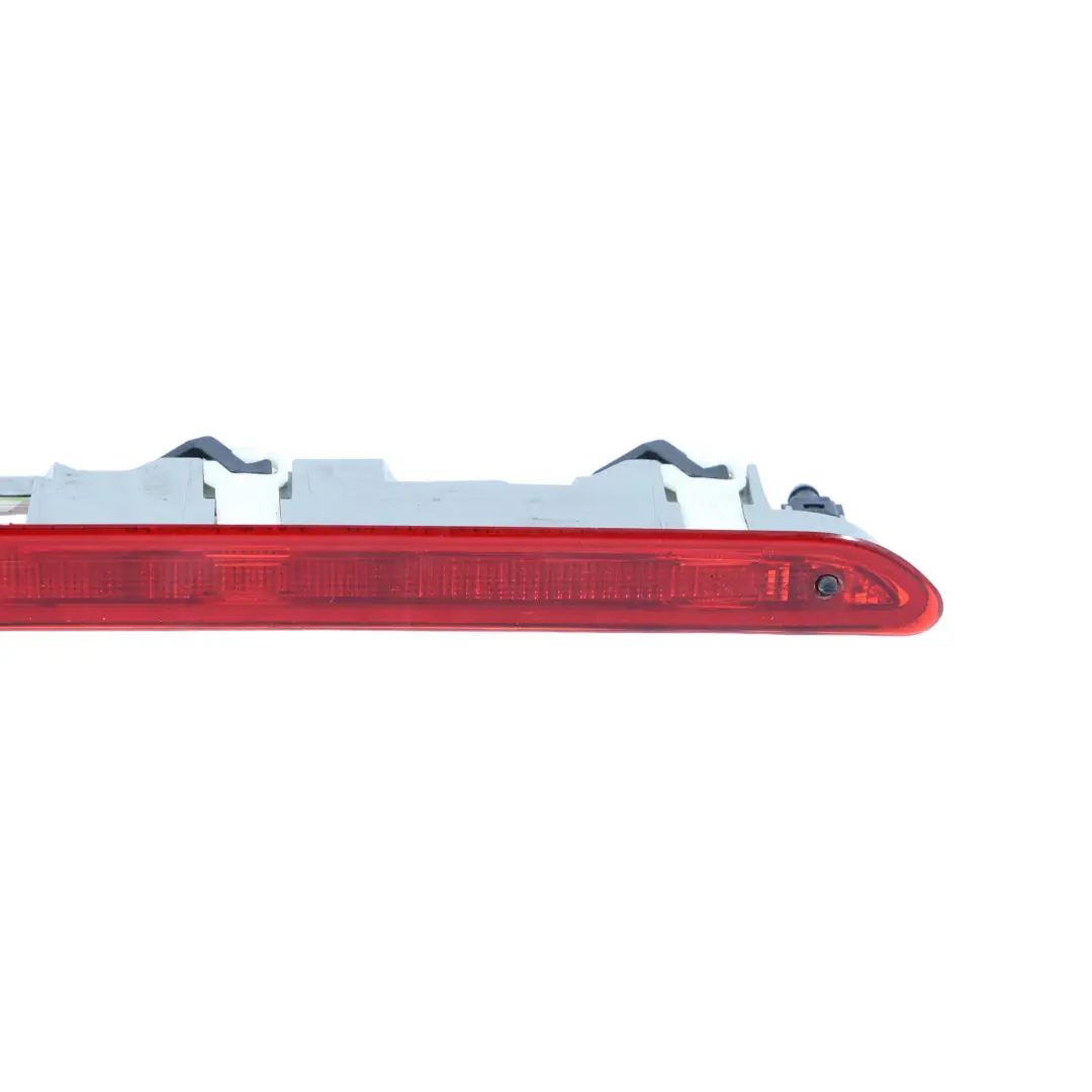 BMW F20 F21 Trzecie Światło Stop Tylne Tył 7241551