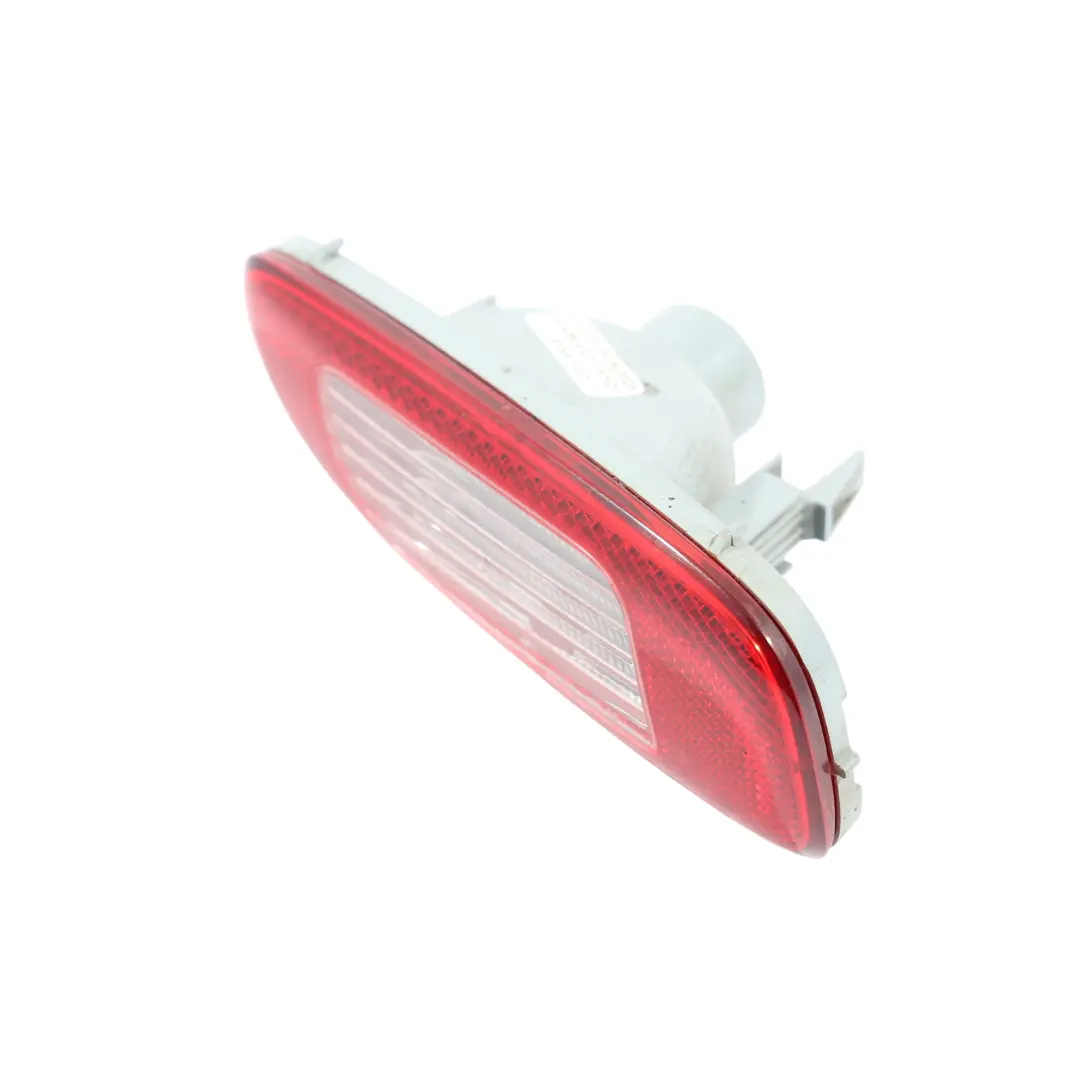 Mini R56 R57 LCI R58 R59 Parachoques Trasero Luz Marcha Atrás Izquierda 7241801