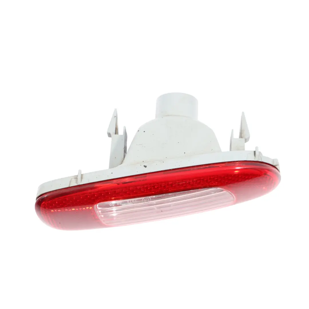 Mini R56 R57 LCI R58 R59 Parachoques Trasero Luz Marcha Atrás Izquierda 7241801