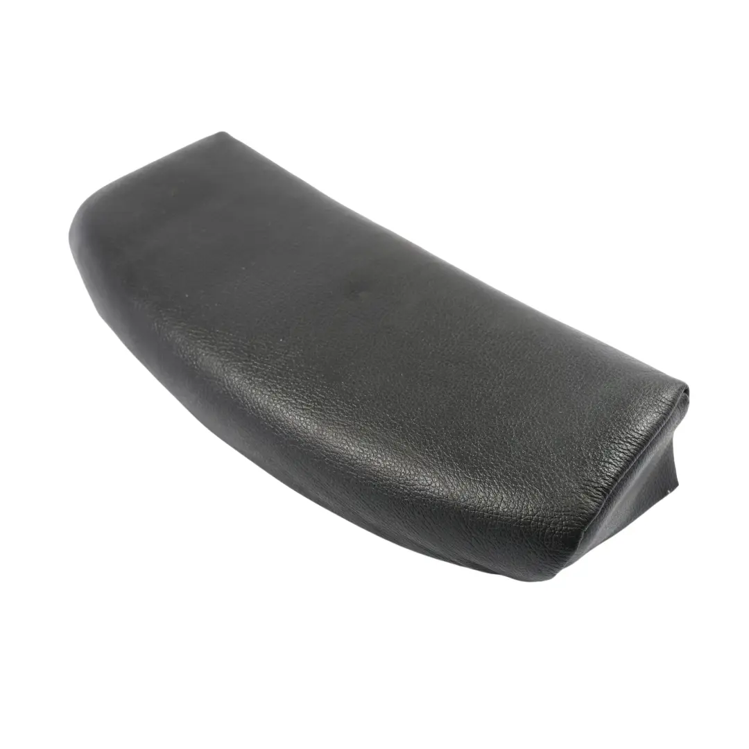 Thigh Support BMW X3 F25 X4 F26 Heated Sports Front Seat Covering Panel 7255699