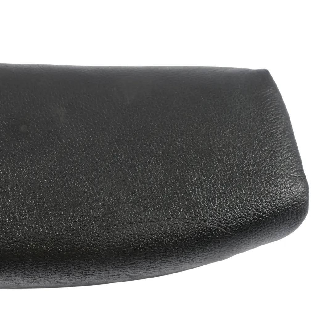 Thigh Support BMW X3 F25 X4 F26 Heated Sports Front Seat Covering Panel 7255699