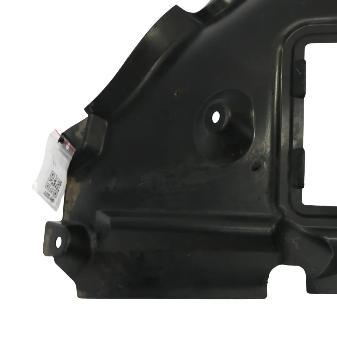 Wheel Arch BMW F20 F21 F22 Front Cover Mud Guard Right O/S Part 7260710