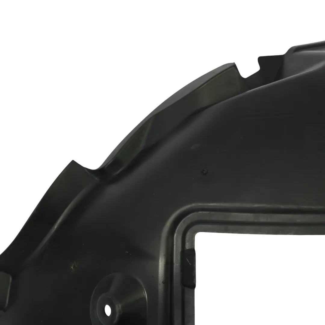 Wheel Arch BMW F20 F21 F22 Front Cover Mud Guard Right O/S Part 7260710