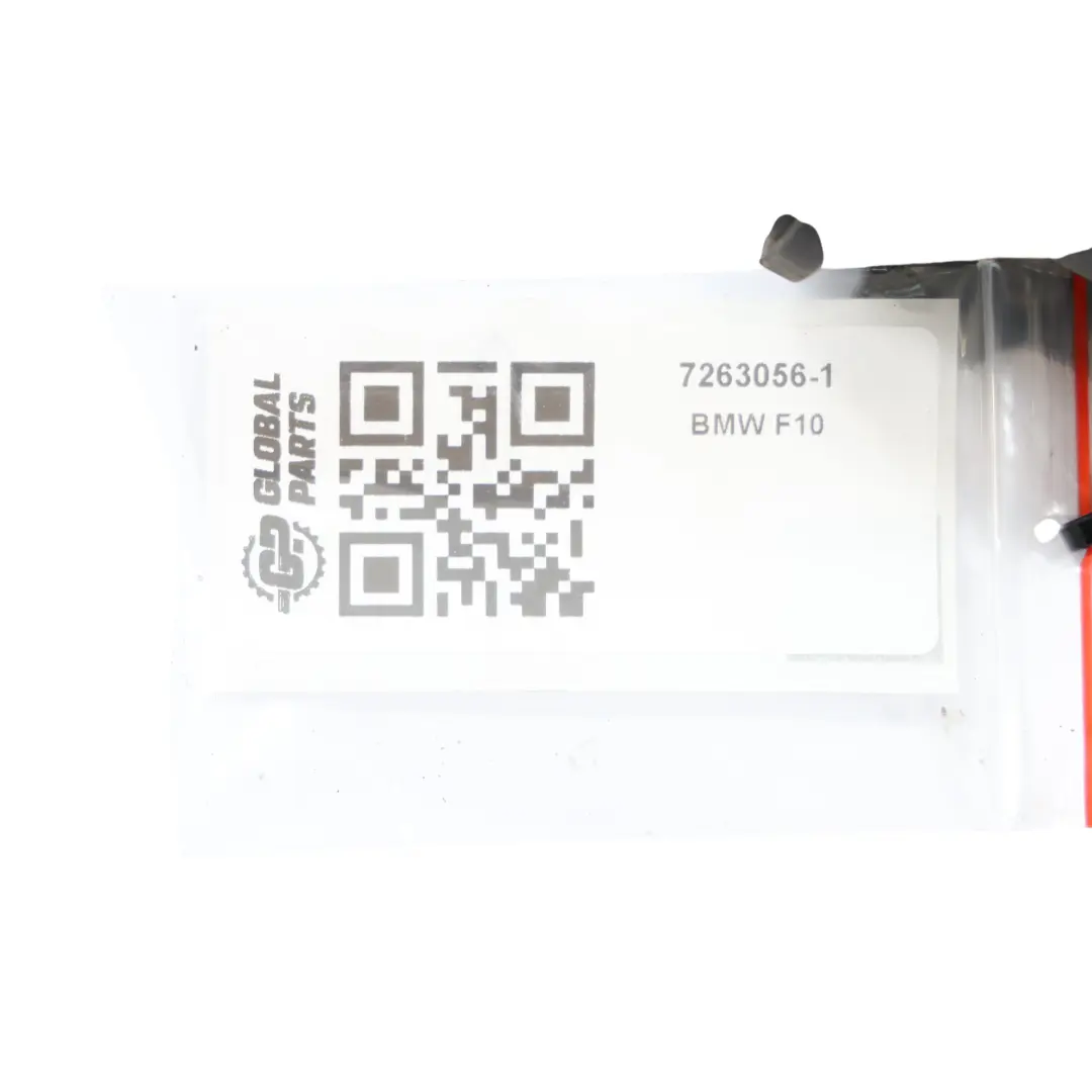 Actionneur De Capot BMW F01 F02 F10 F11 F12 Moteur de charnière droit 7263056