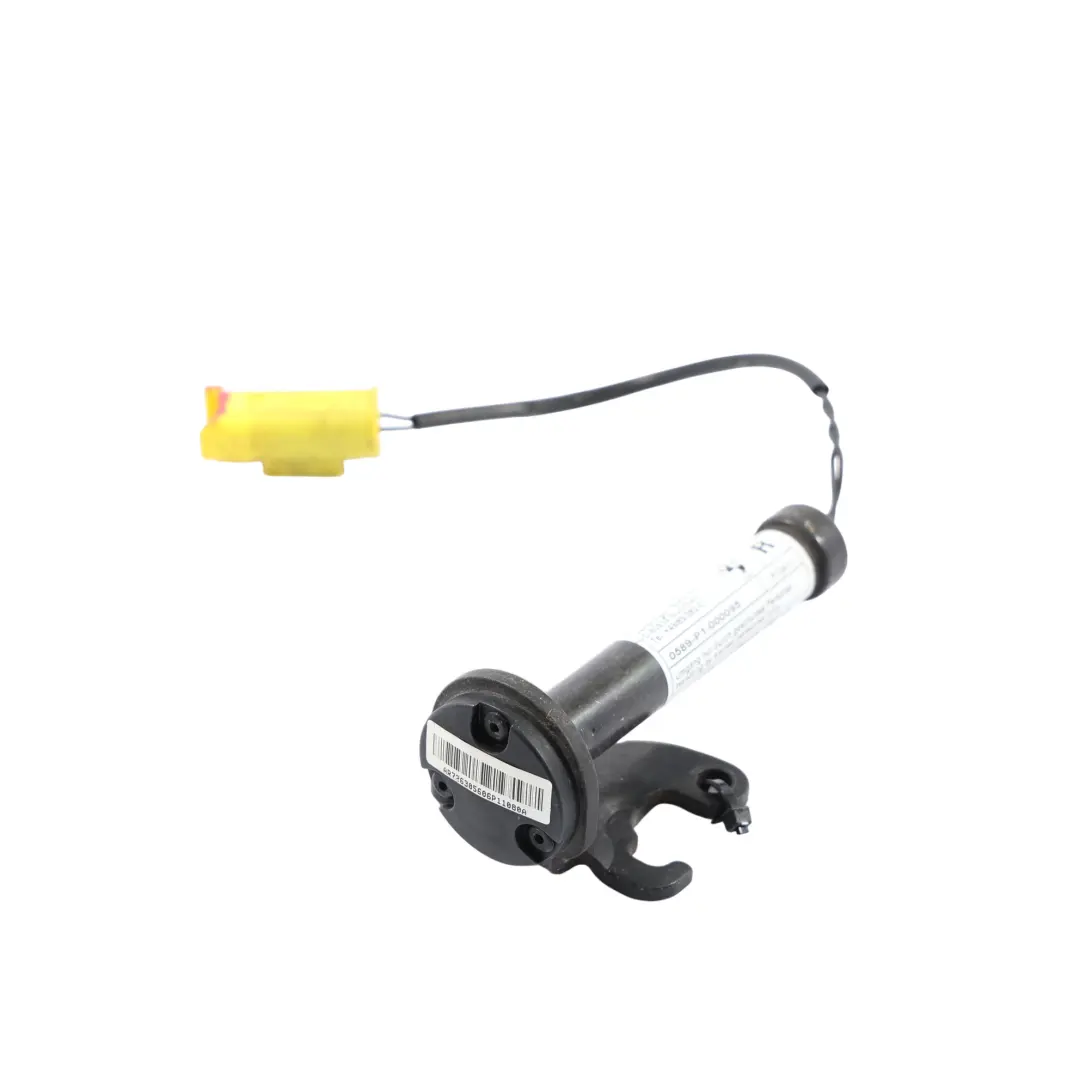 Actionneur De Capot BMW F01 F02 F10 F11 F12 Moteur de charnière droit 7263056