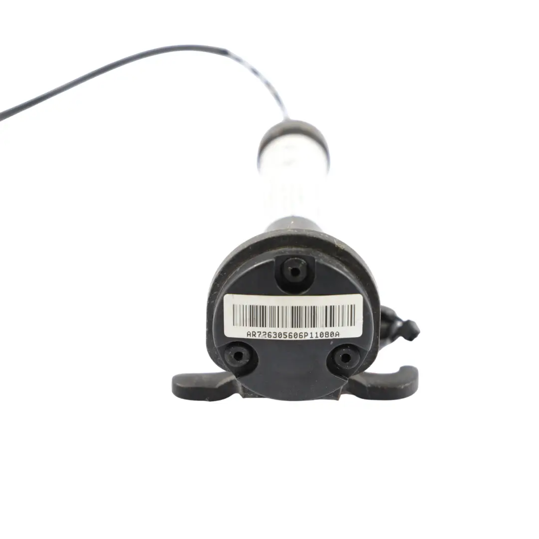 Actionneur De Capot BMW F01 F02 F10 F11 F12 Moteur de charnière droit 7263056