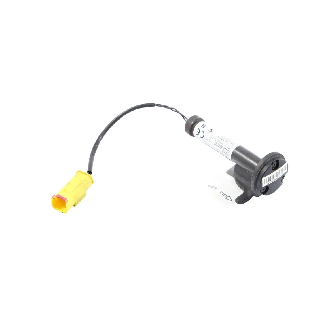 Actionneur De Capot BMW F01 F02 F10 F11 F12 Moteur de charnière droit 7263056