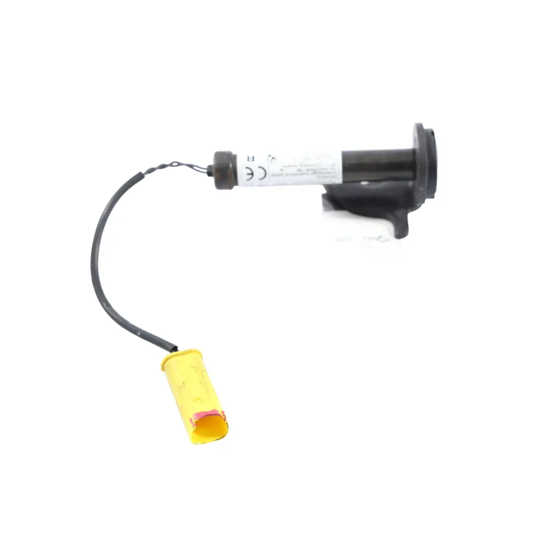Actionneur De Capot BMW F01 F02 F10 F11 F12 Moteur de charnière droit 7263056
