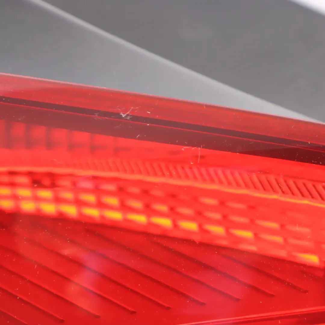 Rear Lamp BMW F20 F21 Tail Light White Turn Indicator Left N/S 7270097