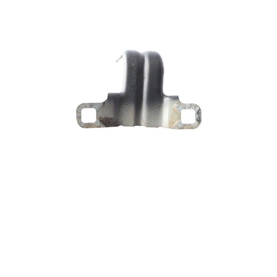 BMW F20 F21 F22 Front Side Panel Bracket Mount Left N/S Midnight Blue - B38