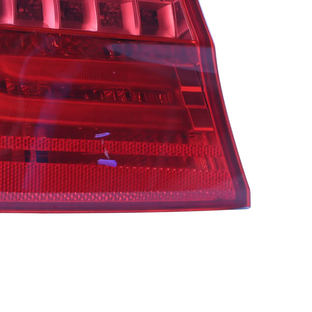 Rear Lamp BMW E90 LCI Saloon Light In The Side Panel Left N/S 7289425