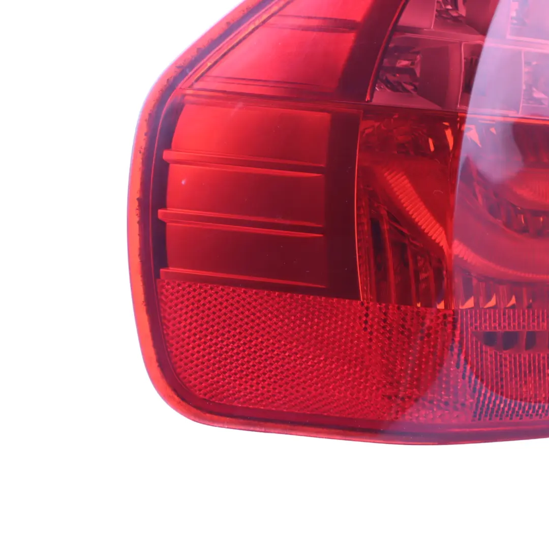 Rear Lamp BMW E90 LCI Saloon Light In The Side Panel Left N/S 7289425