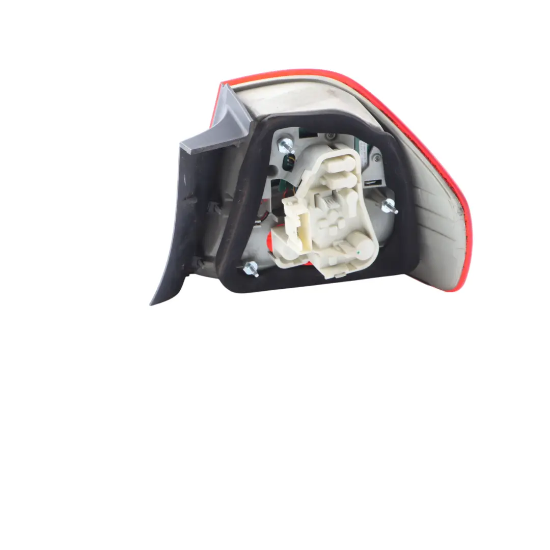 Rear Lamp BMW E90 LCI Saloon Light In The Side Panel Left N/S 7289425