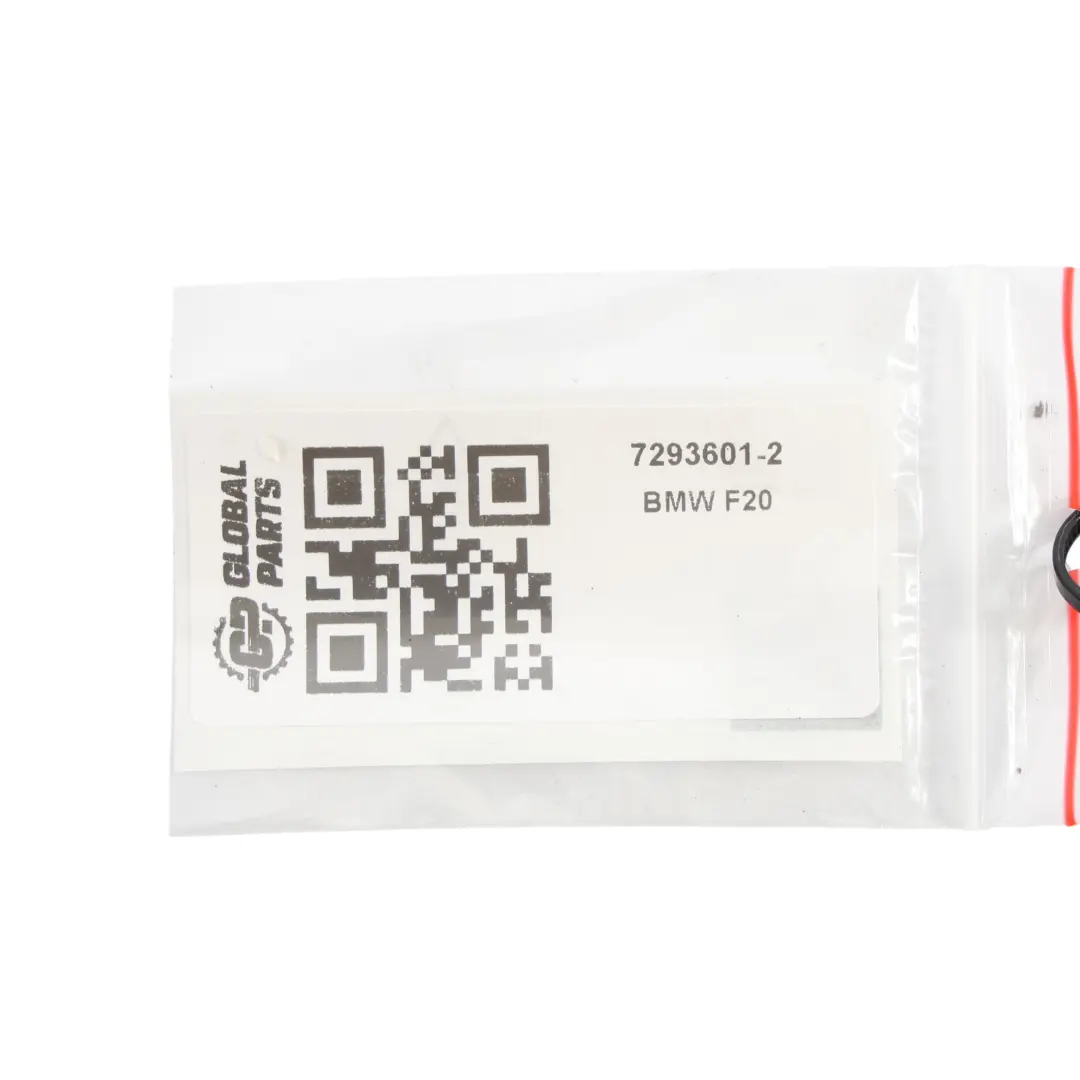 Poggiatesta Sedile BMW F20 F21 F22 Anteriore Sinistro Destro Pelle Dakota Nero