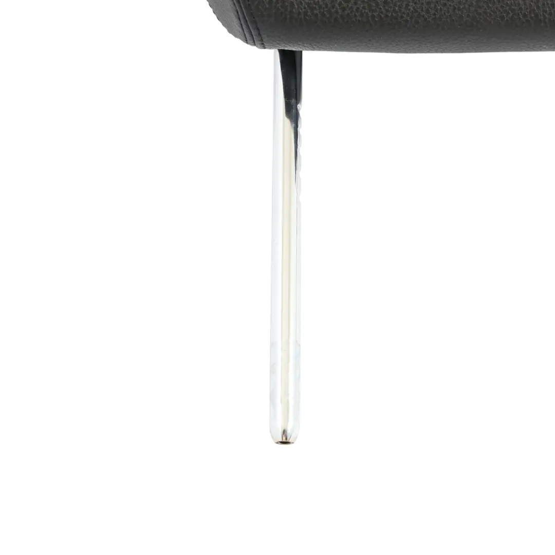 Poggiatesta Sedile BMW F20 F21 F22 Anteriore Sinistro Destro Pelle Dakota Nero