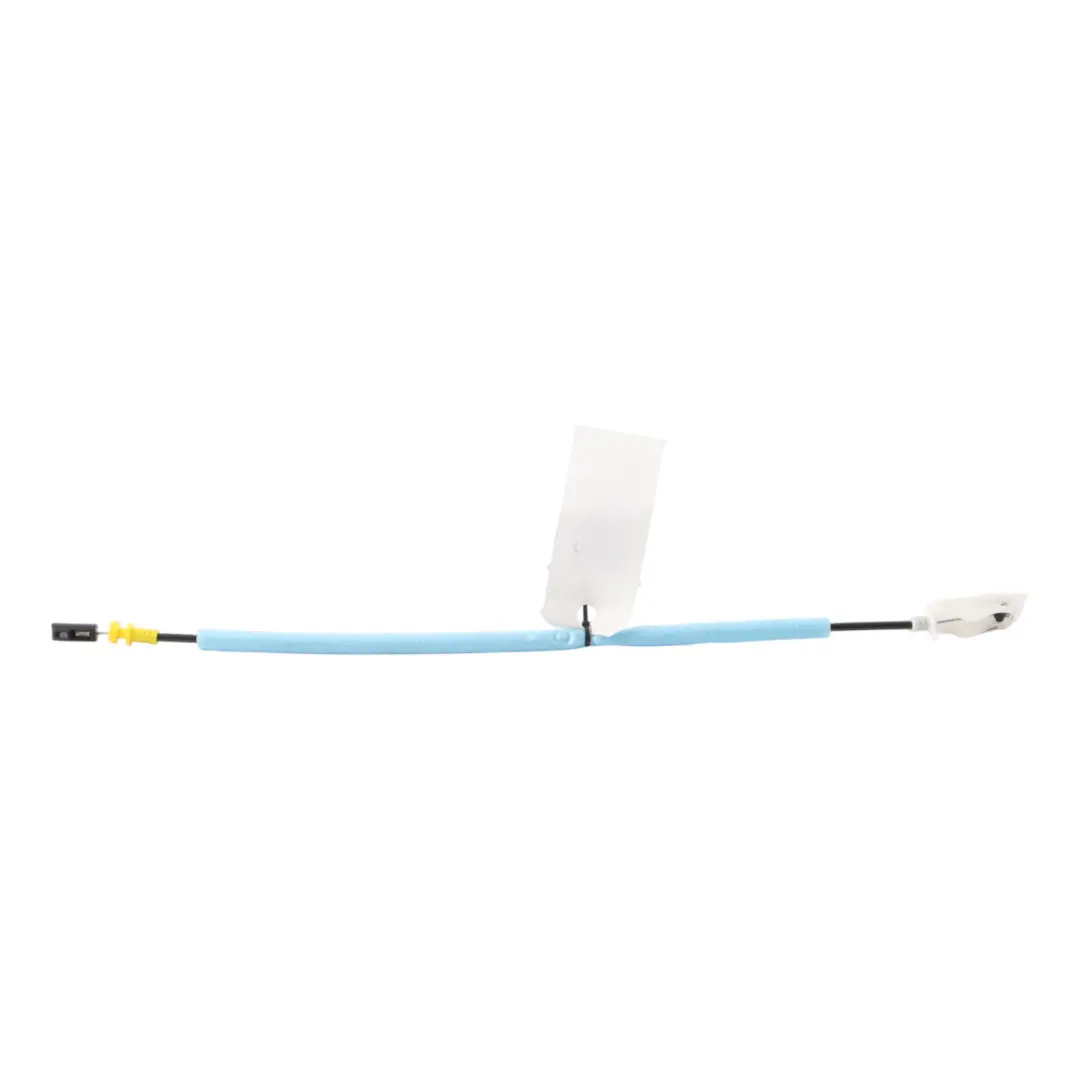 BMW X5 F15 Rear Door Handle Bowden Cable Wire Left Right N/O/S 7293622