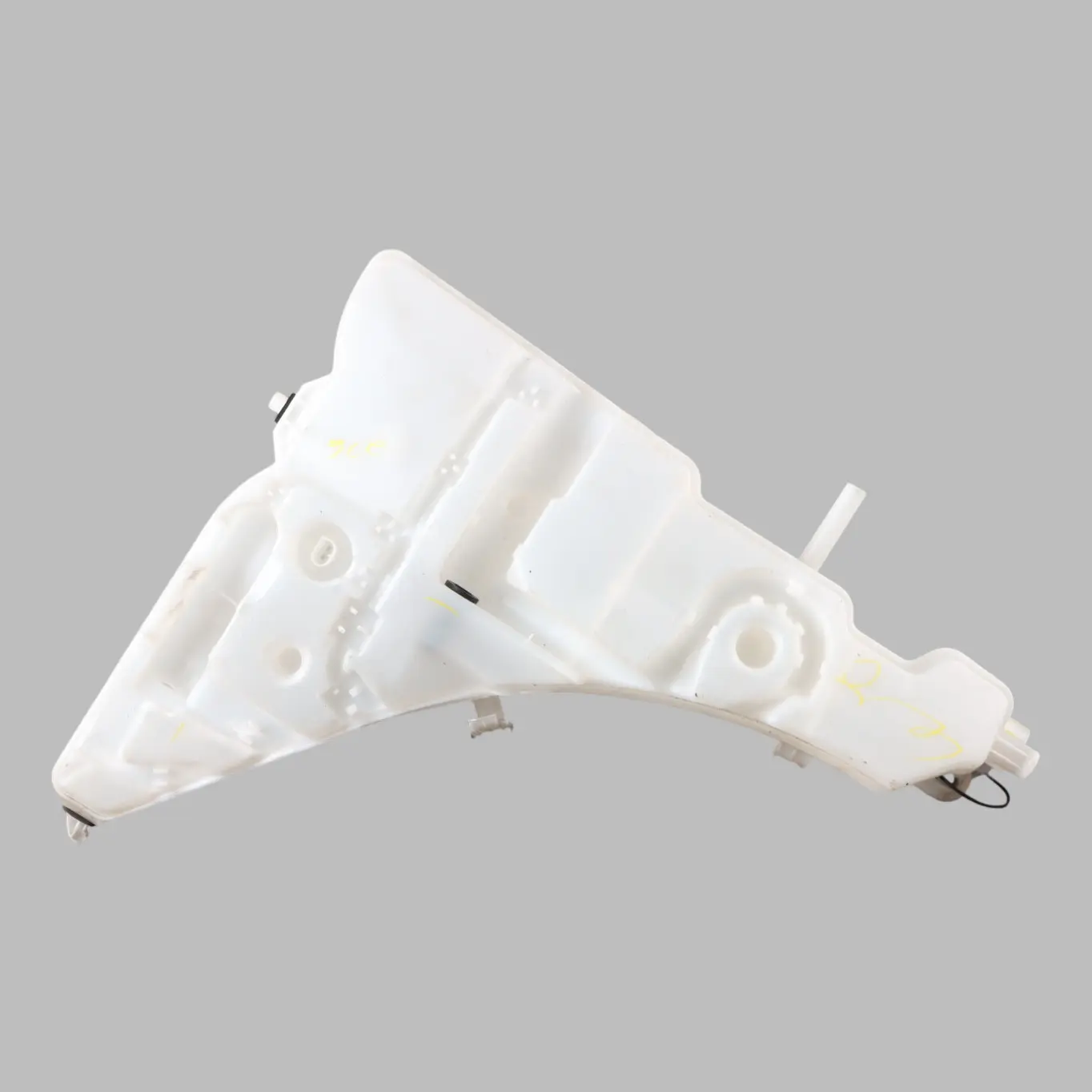Washer Fluid Tank BMW F15 F16 Headlamp Windscreen Cleaning Reservoir 7304068