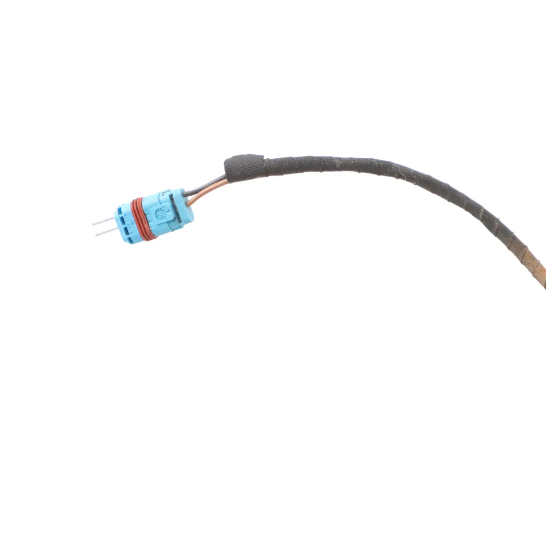 Door Mirror Indicator BMW F10 F11 LCI Side Turn Light Lamp Right O/S 7308536