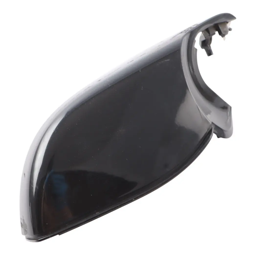 Door Mirror Cover BMW F10 F11 LCI Housing Cap Trim Shadow Line Right O/S 7308654