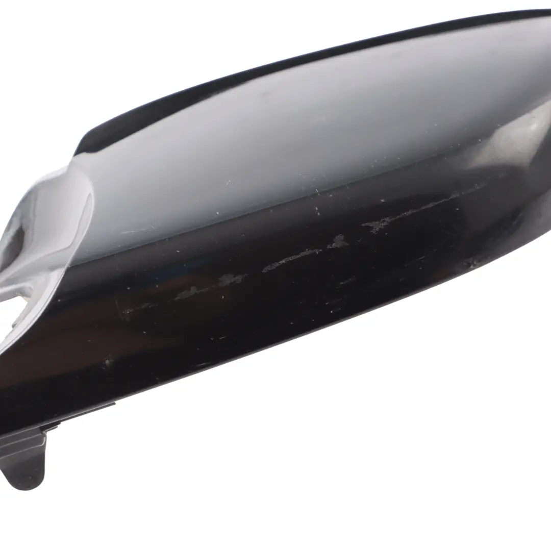 Door Mirror Cover BMW F10 F11 LCI Housing Cap Trim Shadow Line Right O/S 7308654