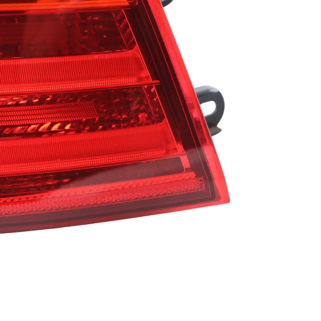 BMW F30 F80 M3 Rear Light In The Side Panel Left N/S 7372783