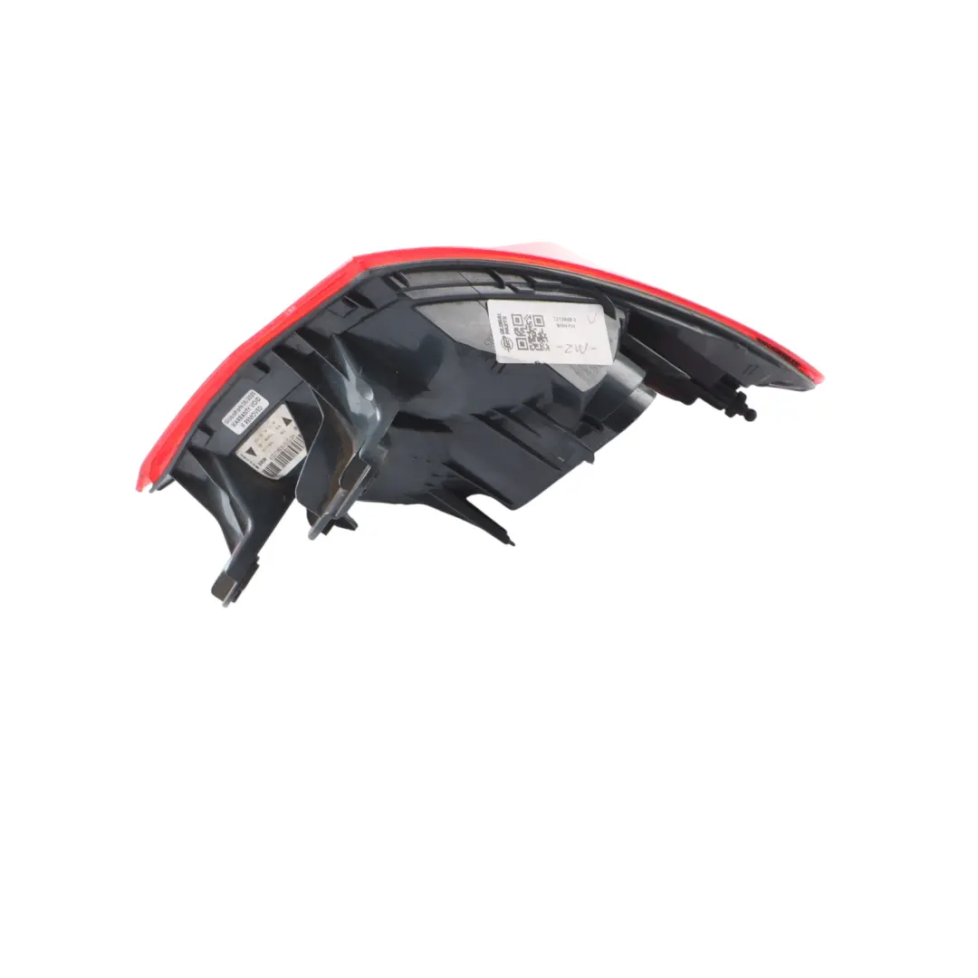BMW F30 F80 M3 Rear Light In The Side Panel Left N/S 7372783