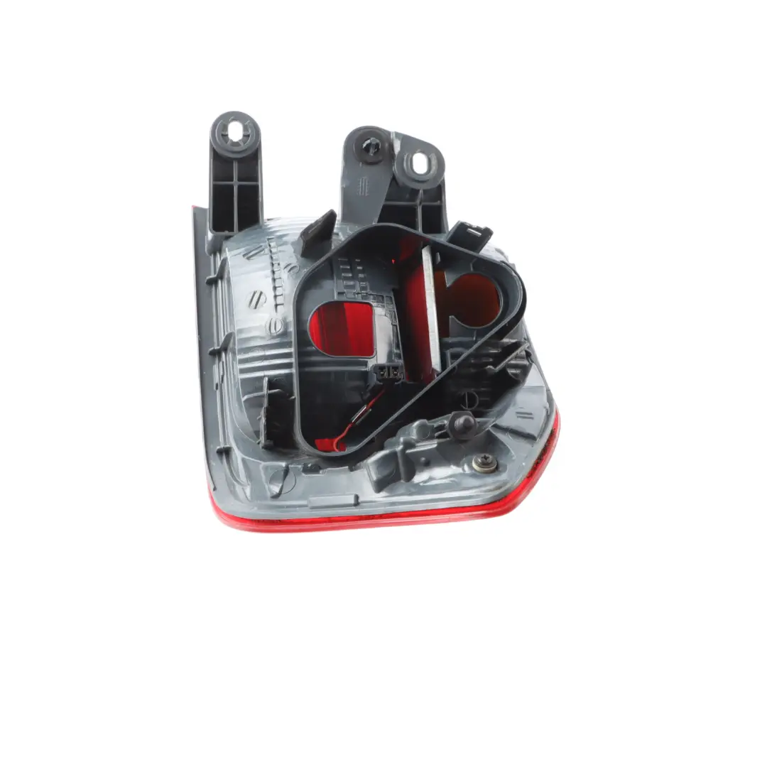 BMW F30 F80 M3 Rear Light In The Side Panel Left N/S 7372783