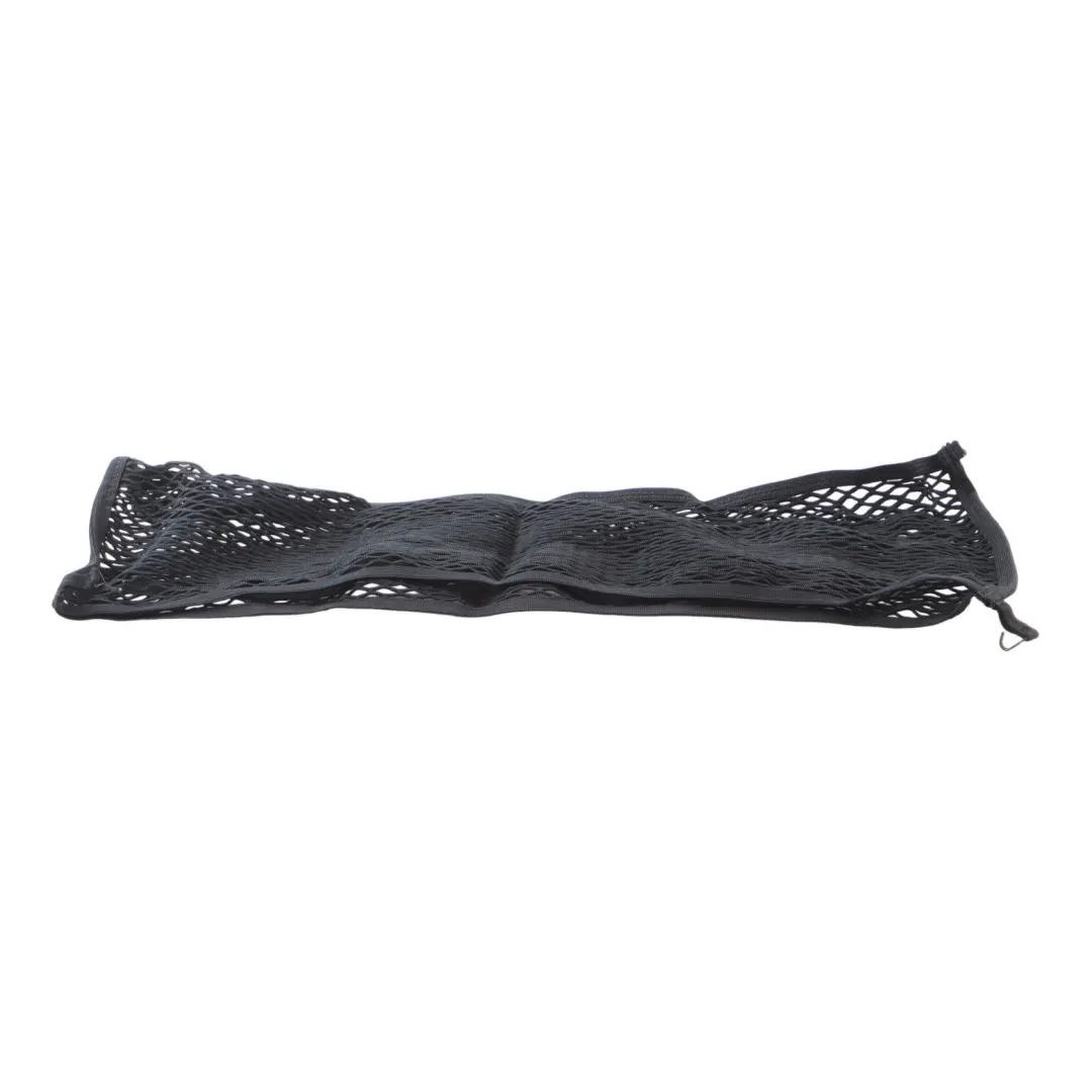 Boot Trunk Net BMW X5 F15 X6 F16 Luggage Compartment Loading Area Net 7332111