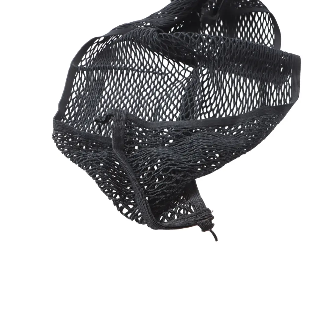 Boot Trunk Net BMW X5 F15 X6 F16 Luggage Compartment Loading Area Net 7332111