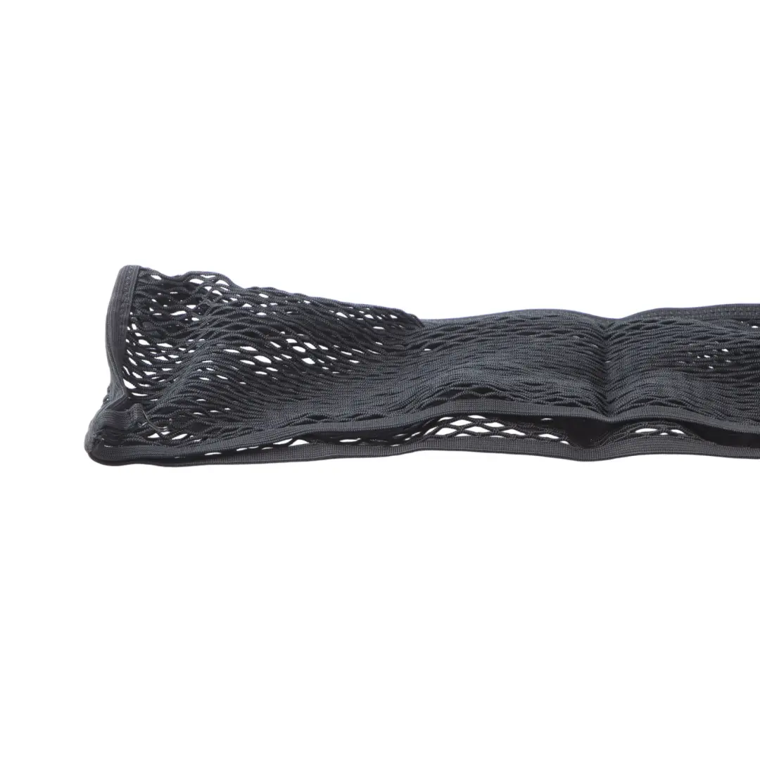 Boot Trunk Net BMW X5 F15 X6 F16 Luggage Compartment Loading Area Net 7332111