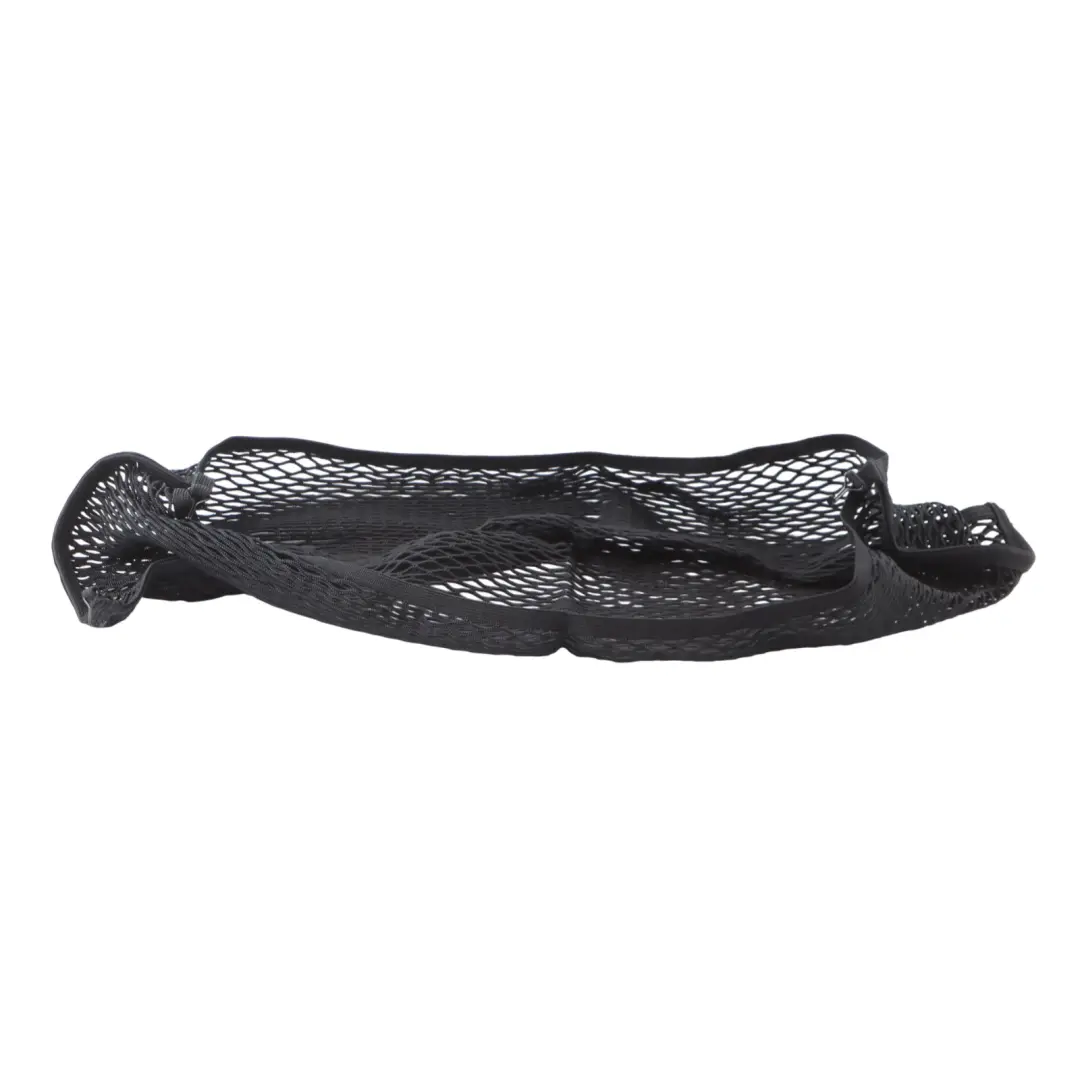 Boot Trunk Net BMW X5 F15 X6 F16 Luggage Compartment Loading Area Net 7332111