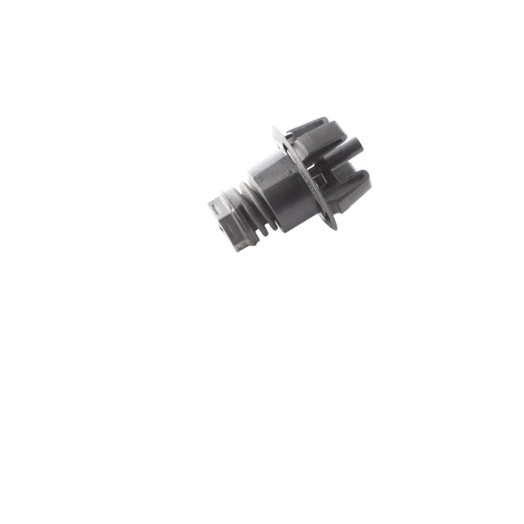 BMW F32 F33 F36 F82 M4 Bonnet Adjuster Rubber Stop 7348121