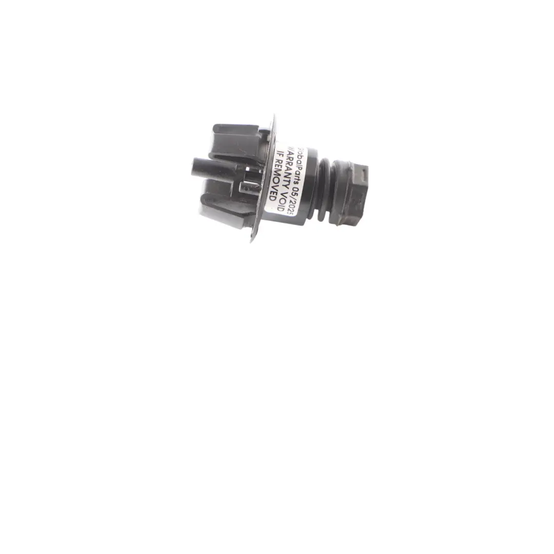 BMW F32 F33 F36 F82 M4 Bonnet Adjuster Rubber Stop 7348121