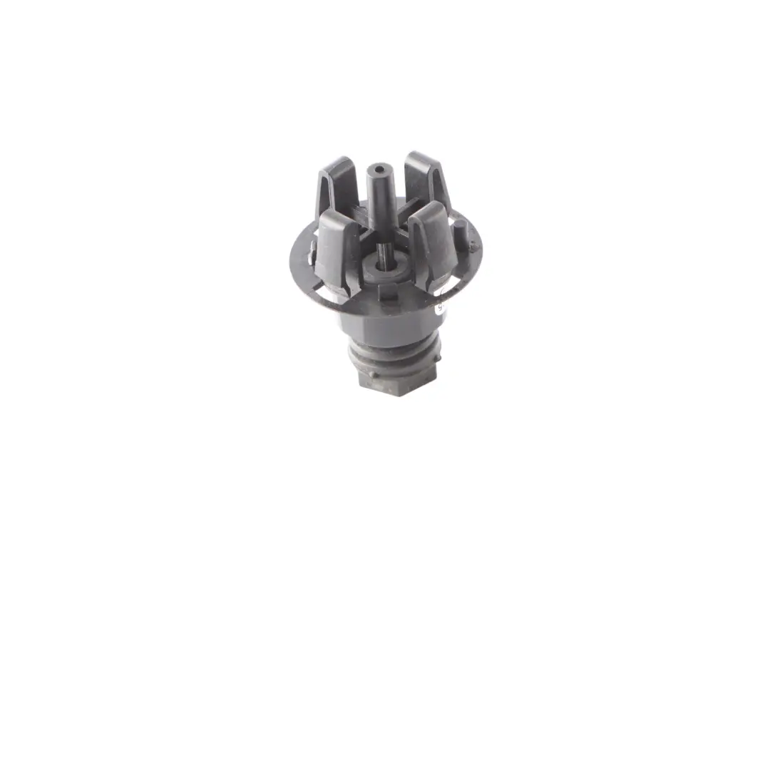 BMW F32 F33 F36 F82 M4 Bonnet Adjuster Rubber Stop 7348121